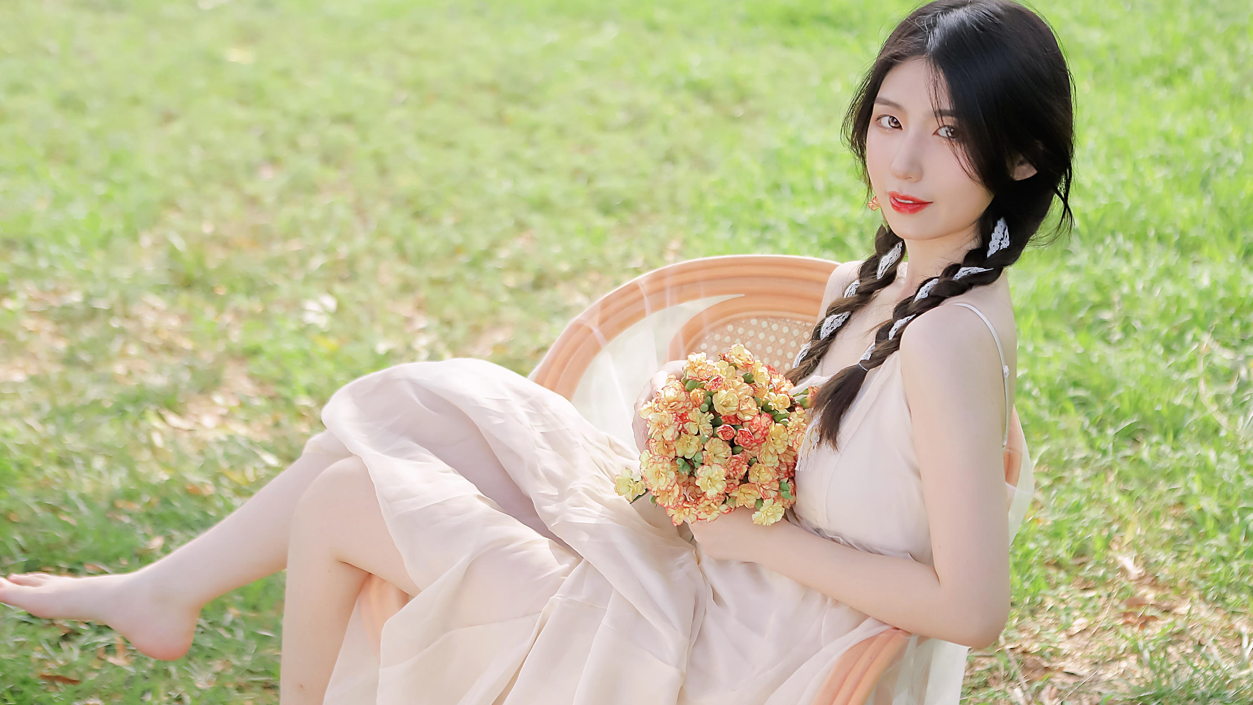 12306能“换座”吗？官方解答来了！